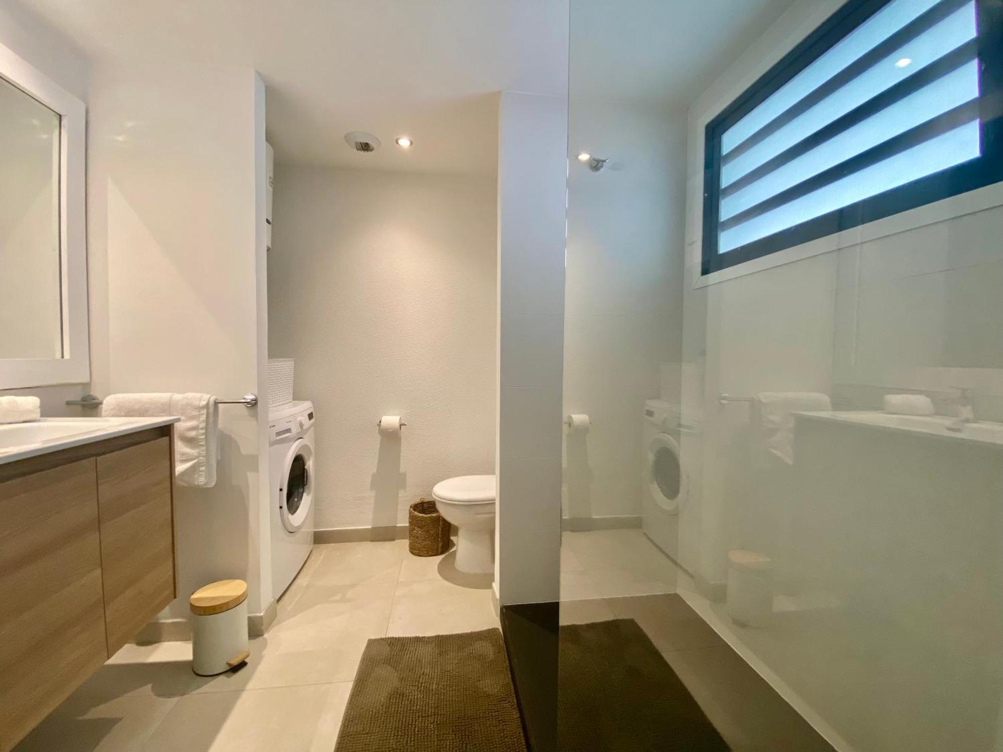 Appartement Duplex Kakoon Saint Martin Anse Marcel Εξωτερικό φωτογραφία